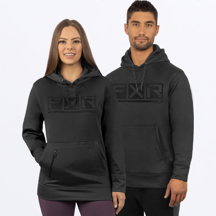 PodiumTech_POHoodie_U_AshpaltBlack_232038-_0810_Front