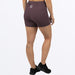 WarriorI_Short_W_MutedGrape_232390-_8400_back