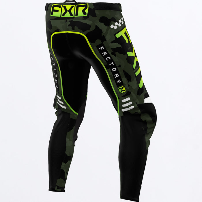 PodiumGladitor_MXPant_Camo_243376-_7600_back