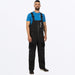 M_Vapor_Pro_INS_Bib_Pant_black_232105-1000_front