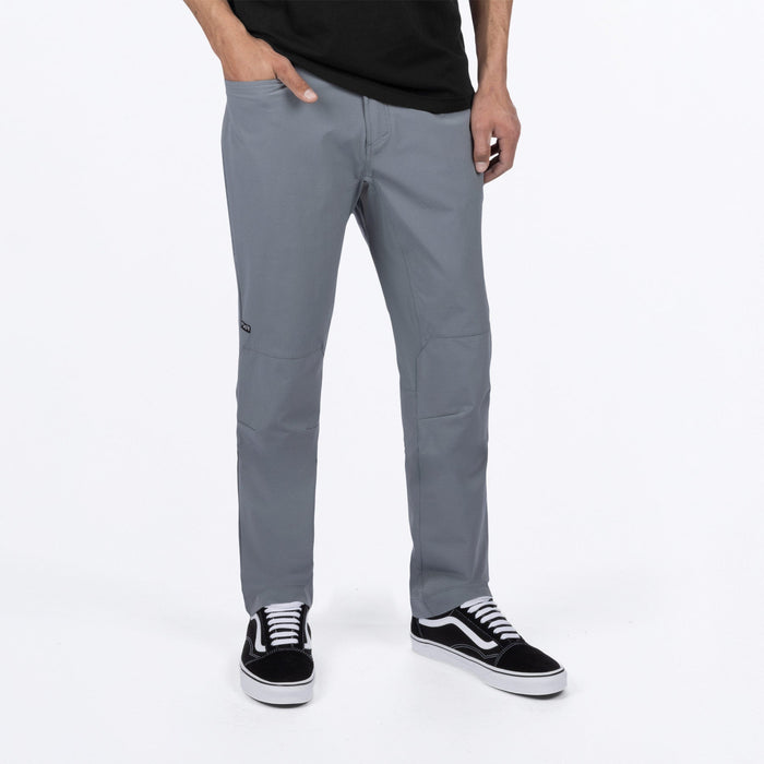 M TECH AIR PANT 21-GREY