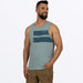 Podium_Premium_Tank_M_LtSteelDarkSteel_232078_0303_front