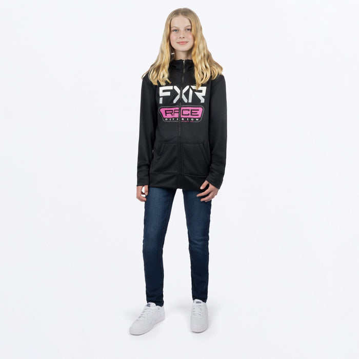 RaceDivTech_Hoodie_Y_BlackEPink_241502-_1094_Fullbody