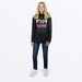 RaceDivTech_Hoodie_Y_BlackEPink_241502-_1094_Fullbody