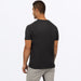 Helium_Premium_T-Shirt_M_BlackWhite_232065_1001_back