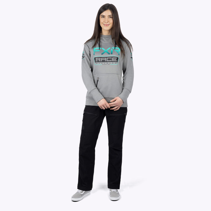 RaceDivTech_PO_Hoodie_W_GreyMint_241213-_0552_FrontFullBody