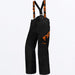 Clutch_Pant_C_BlackOrange_230504-_1030_front