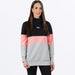 Stripe_PO_Hoodie_W_BlackMutedMelon_241218-_1093_front