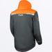 ExcursionIcePro_Jacket_M_AsphaltOrange_240040-_0830_back