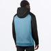 Podioum_Tech_POHoodie_M_SteelBlack_241120-_0310_back