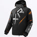 CX_Jacket_M_BlackCharOrange_230021-_1030_front