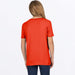 Helium_PremiumTShirt_Y_RedHeatherGreyCamo_251536-_2107_back