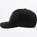 Tough-X_Hat_U_Black_251641-_1000_left