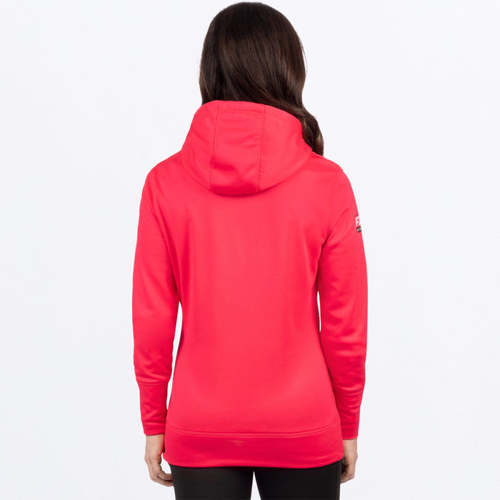 RaceDivisionTechPO_Hoodie_W_Razz_251230-_2800_back**hover**