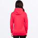 RaceDivisionTechPO_Hoodie_W_Razz_251230-_2800_back**hover**