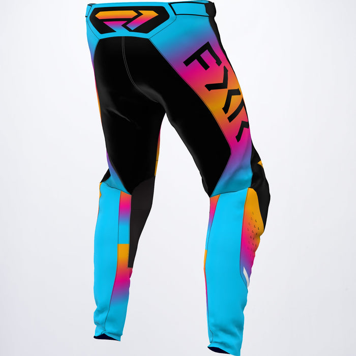 Helium_MXPant_Chromatic_233373-_1097_back**hover**