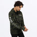 ClutchCottonZipHoodie_M_ArmyCamoGrey_251157-_7605_side3