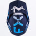 ClutchGladiator_Helmet_Blue_240628-_4000_top