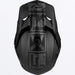 ClutchStealth_Helmet_BlackOps_240627-_1010_top