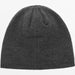 Split_Beanie_CharHeatherHiVis_231647-_0665_back