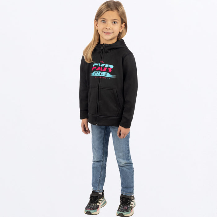 Toddler_Race_Division_Tech_Hoodie_Y_BlackNightclub_232210_1053_fullbody