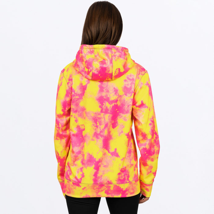 PodiumTech_POHoodie_W_NeonAcidBlack_232038-_6610_back