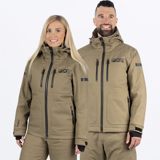 UnisexTaskInsCanvas_Jacket_WM_Canvas_240934-_1500_front