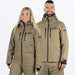 UnisexTaskInsCanvas_Jacket_WM_Canvas_240934-_1500_front