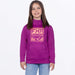 EmblemTechPO_Hoodie_Y_LtWineMelon_251504-_8593_front