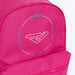 Holeshot_Bag_Razz_253201-_2800_side3