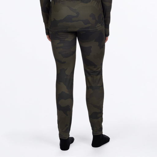 Atmosphere_Pant_W_ArmyCamoMerlot_251445-_7627_Back