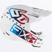 6DATR2_Helmet_Patriot_230610-_2040_right