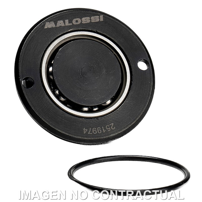 PLATO PRESION MALOSSI EMBRAGUE POWER UP CLUTCH