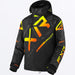 CX_Jacket_M_BlackCamoInferno_230021-_1226_front