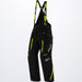 Renegade-Lite_Pant_M_BlackHi-Vis_210124-1065_Front