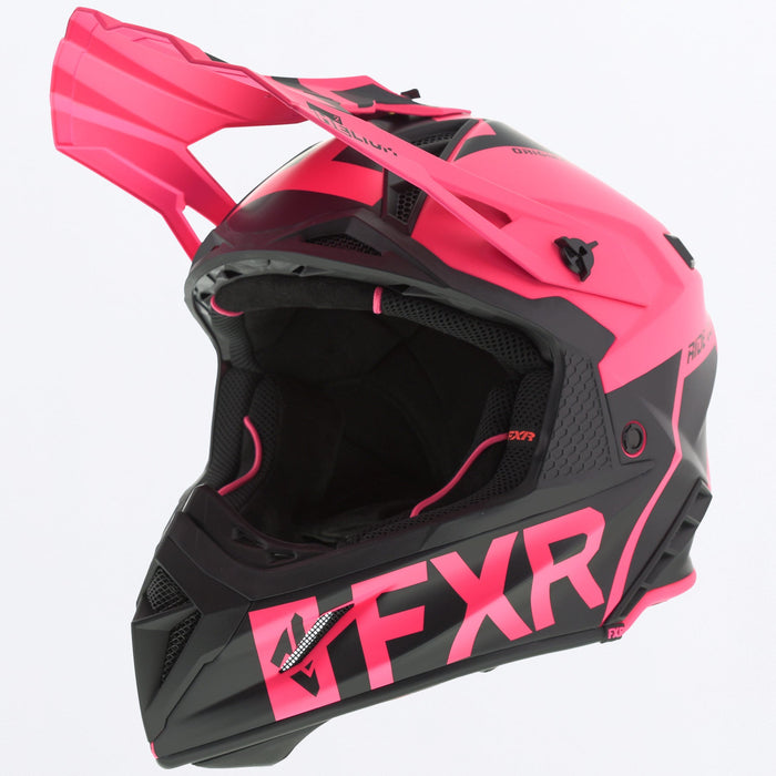 HeliumPrime_Helmet_EPinkBlack_200611-0100-