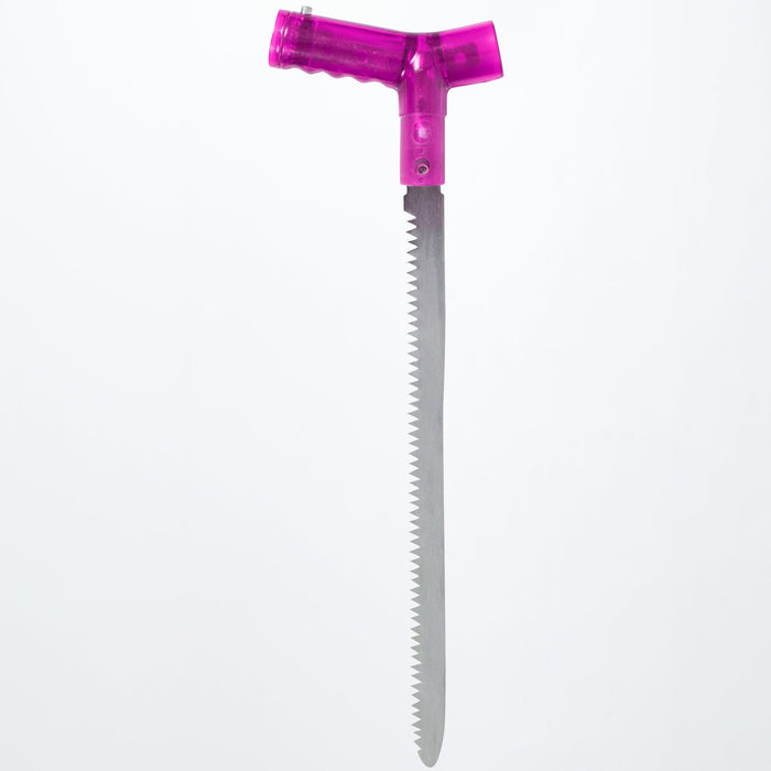 Tactic_Shovel_N_Fuchsia_15717.90100_Saw