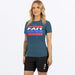 International_Premium_T-Shirt_W_USA_232068_2040_front