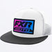 Moto_Hat_BoneNightclub_231942-_0153_front