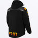 HeliumX_Jacket_M_BlackCharInferno_230037-_1026_back