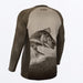 Big-Treble-UPF-Longsleeve_Bronze-Walleye_Back