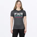 RaceDivPrem_TShirt_W_CharHeatherMintRazz_241415-_0654_Front