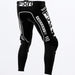 PodiumGladitor_MXPant_BlkWhite_243376-_1001_back