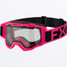 MaverickClear_Y_Goggle_EPink_243108-_9400_front