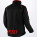 Octane_Jacket_M_BlackRed_220014-_1020_Back