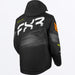 Boost_Jacket_M_BlackHiVisOrange_240026-_6530_back