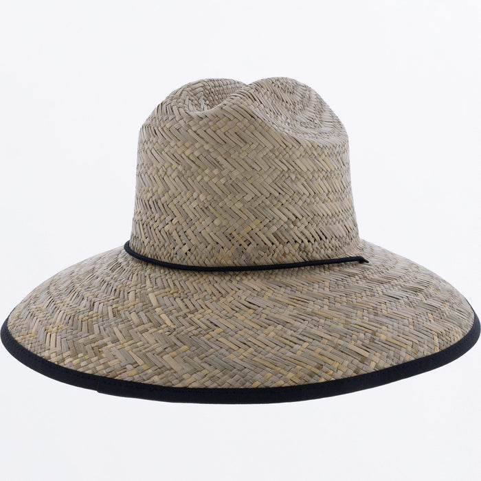 Shoreside_Straw_Hat_Tropical_231948_5823_back