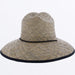 Shoreside_Straw_Hat_Greyripple_231948_0700_back