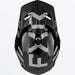 ClutchGladiator_Helmet_Chrome_240628-_0900_top