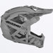 ClutchStealth_Helmet_Steel_230627-_0300_right